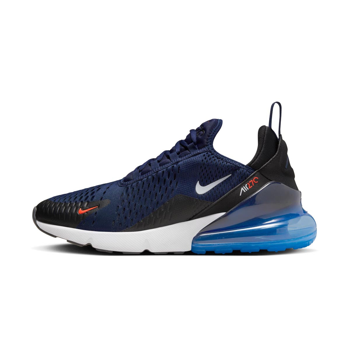 Nike Air Max 270 Men's Shoes