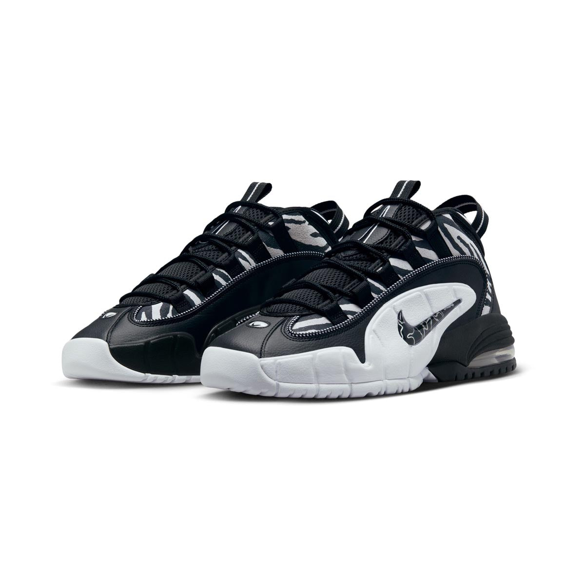 Nike Air Max Penny Men's Shoes
