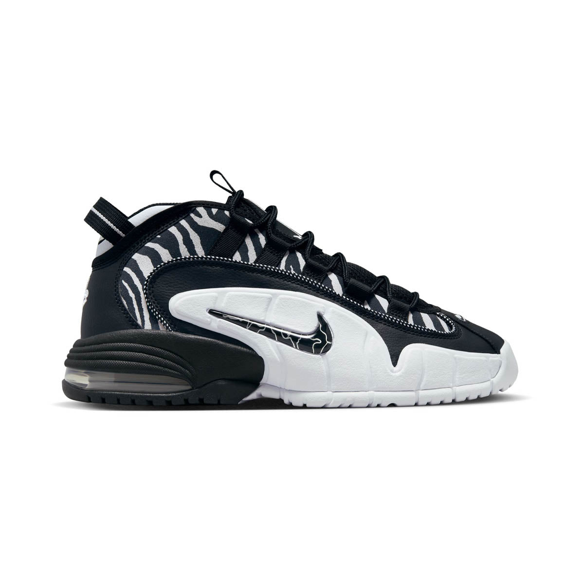 Nike Air Max Penny Men's Shoes