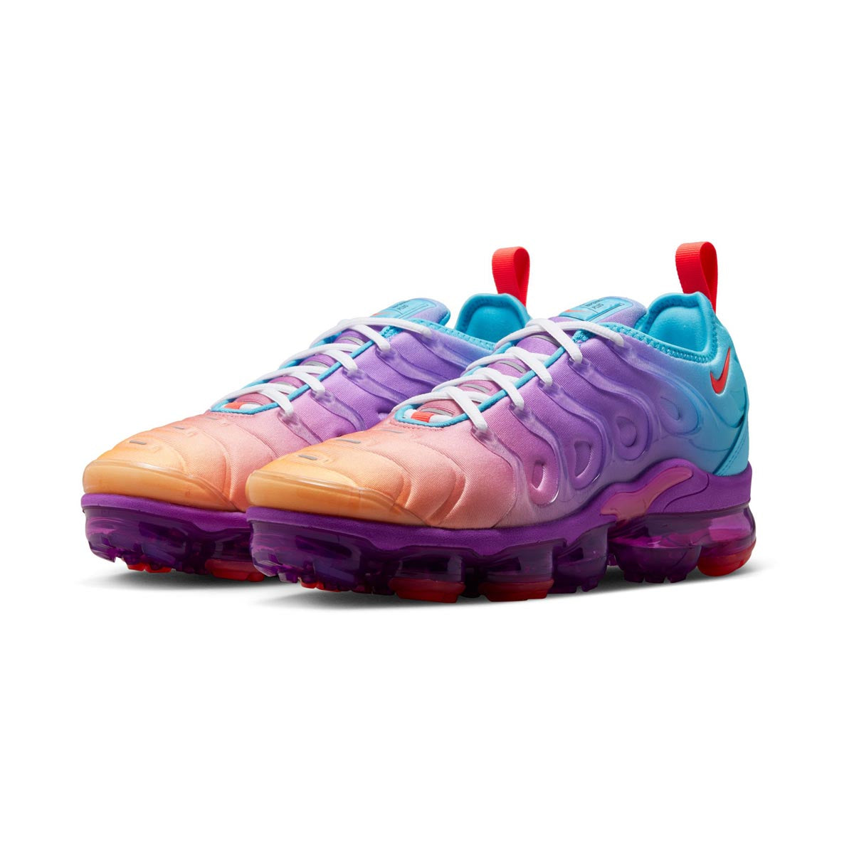 Nike Air VaporMax Plus Women's Shoes