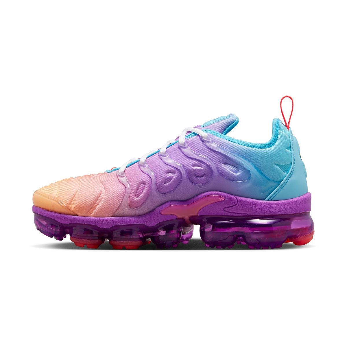 Nike Air VaporMax Plus Women's Shoes