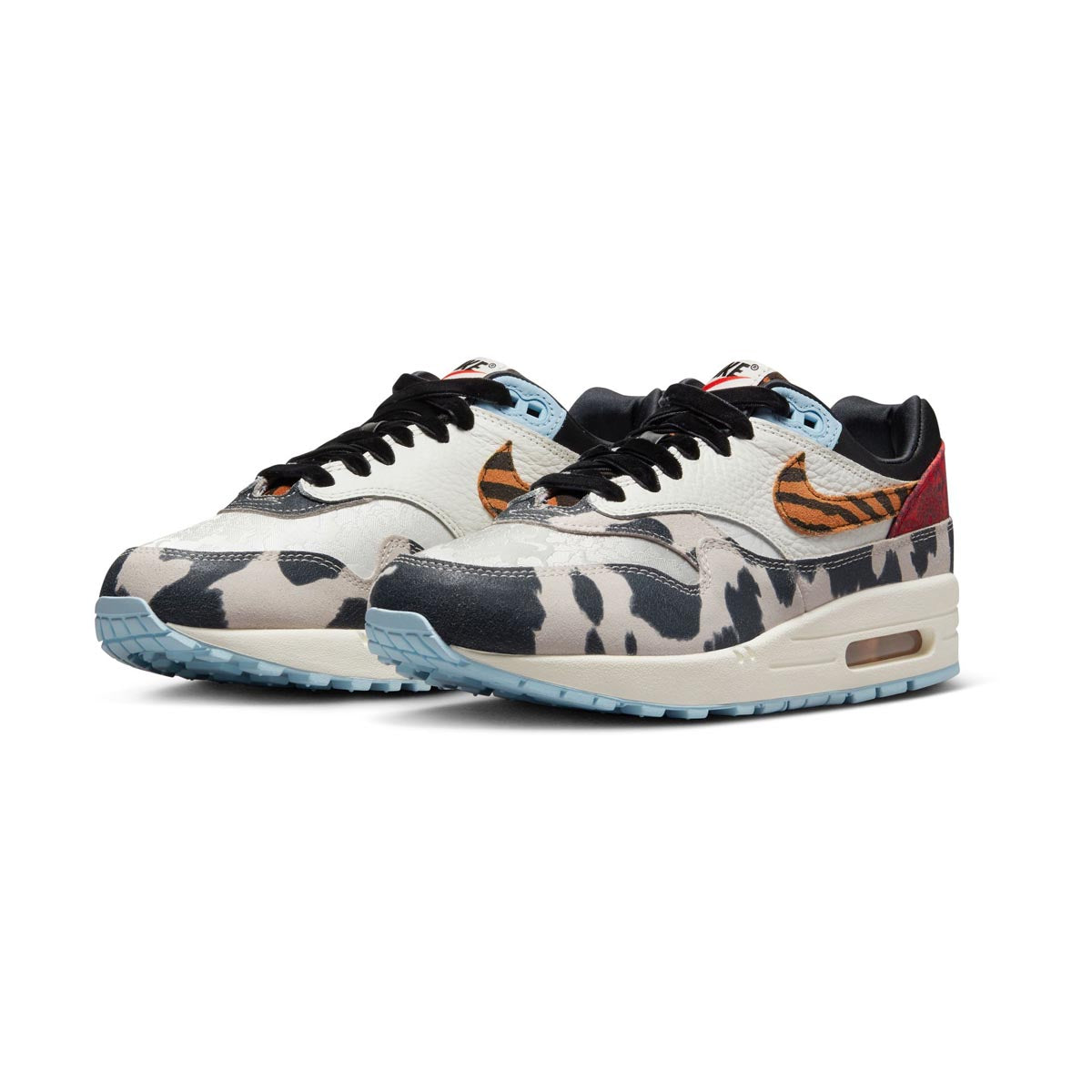 Nike Air Max 1 '87 Women's Shoes