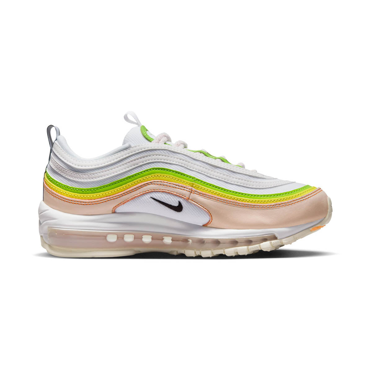 Nike Air Max 97 Women's Shoes