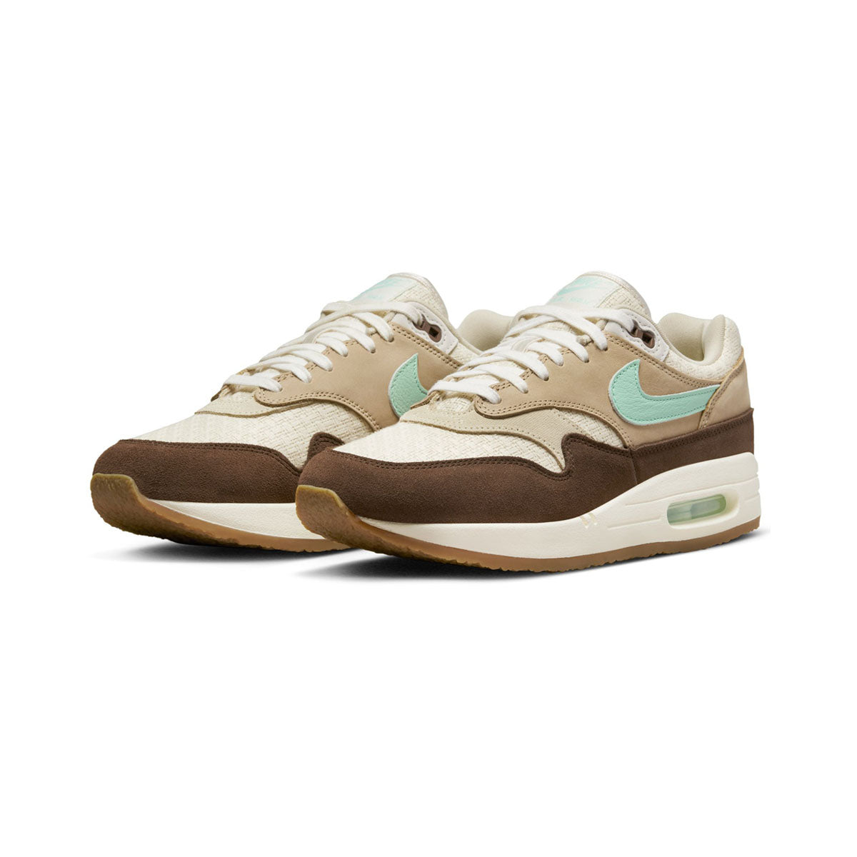 Nike Air Max 1 Premium 2 Shoes