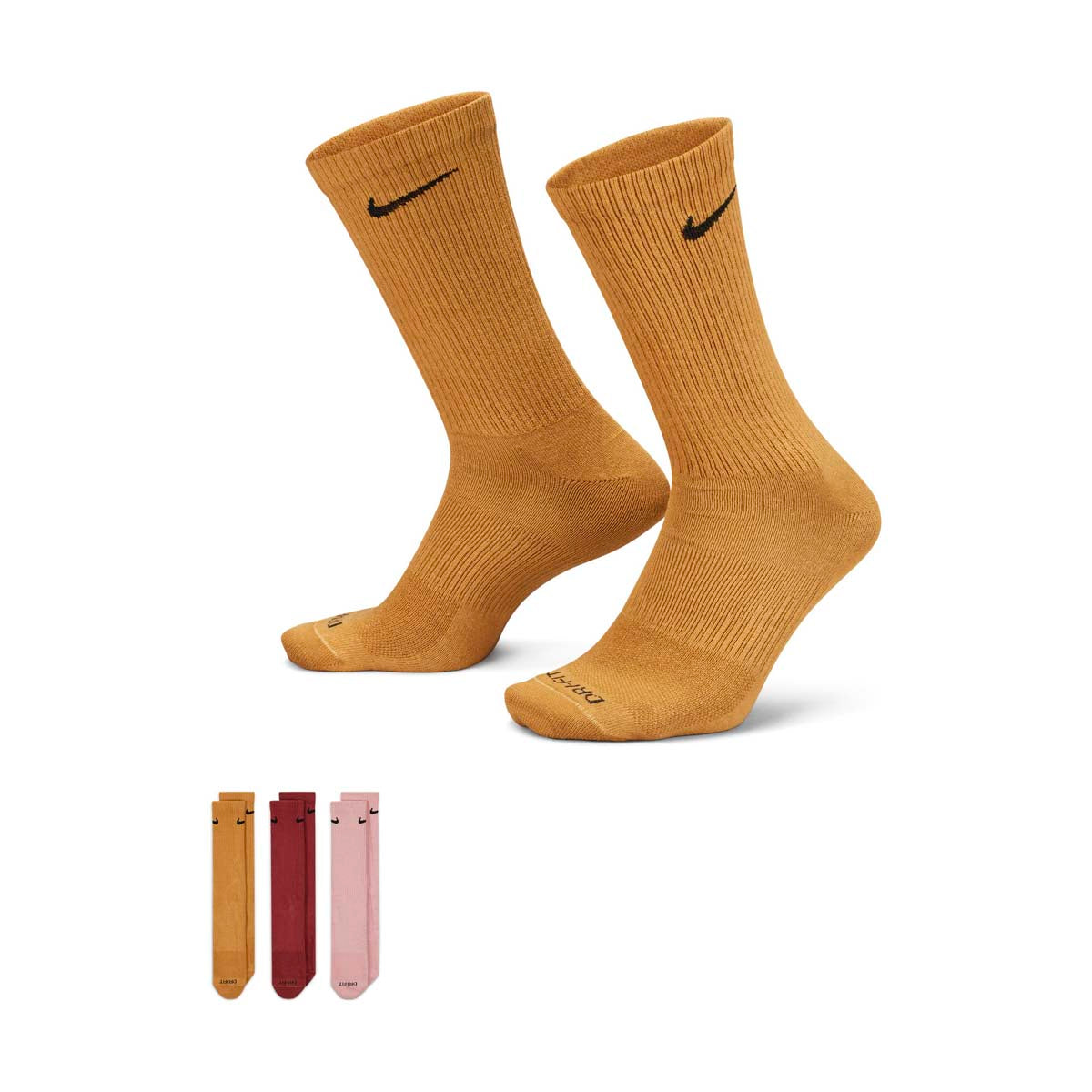 Nike Everyday Plus Lightweight