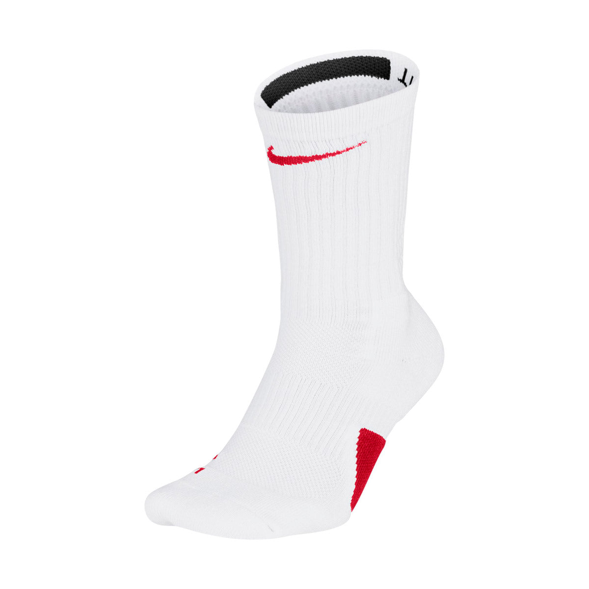 Nike Elite Crew