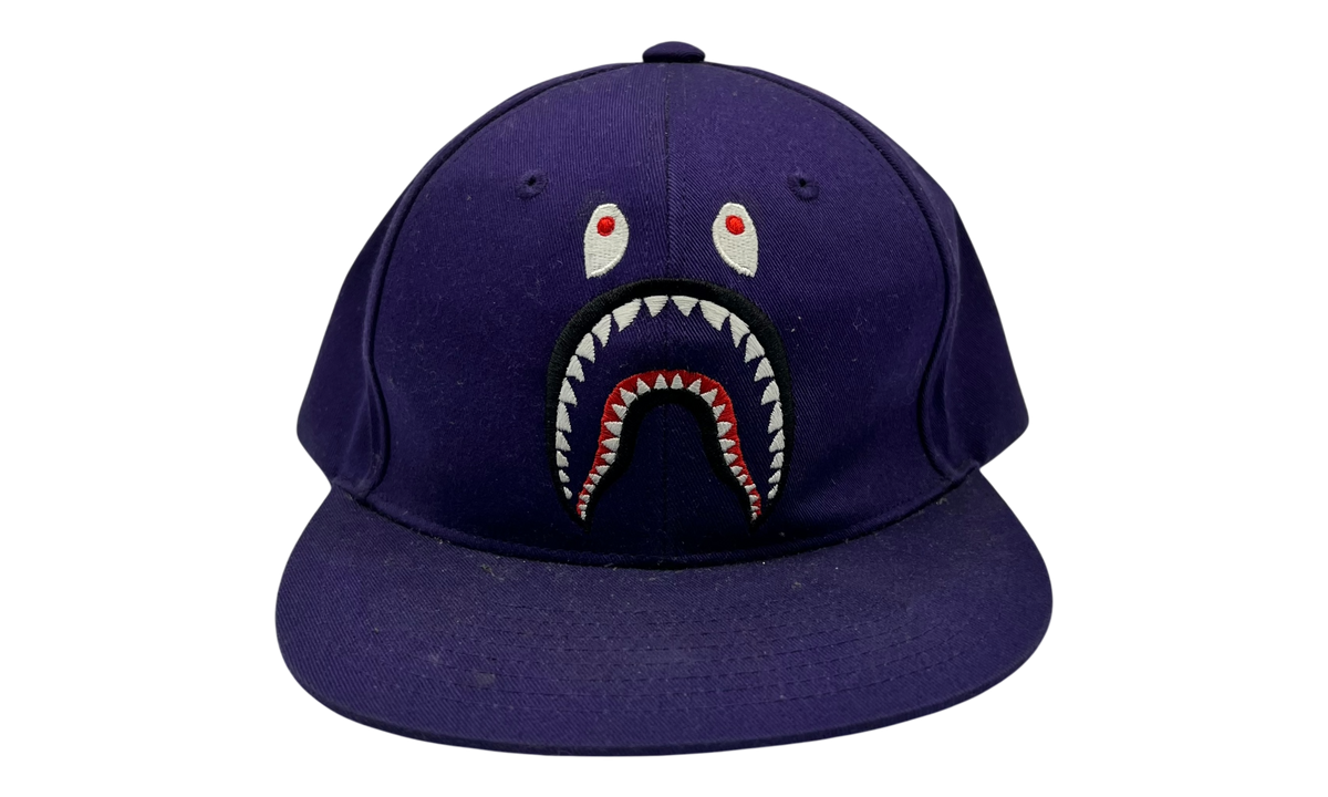 Premium Purple Fashion Essential