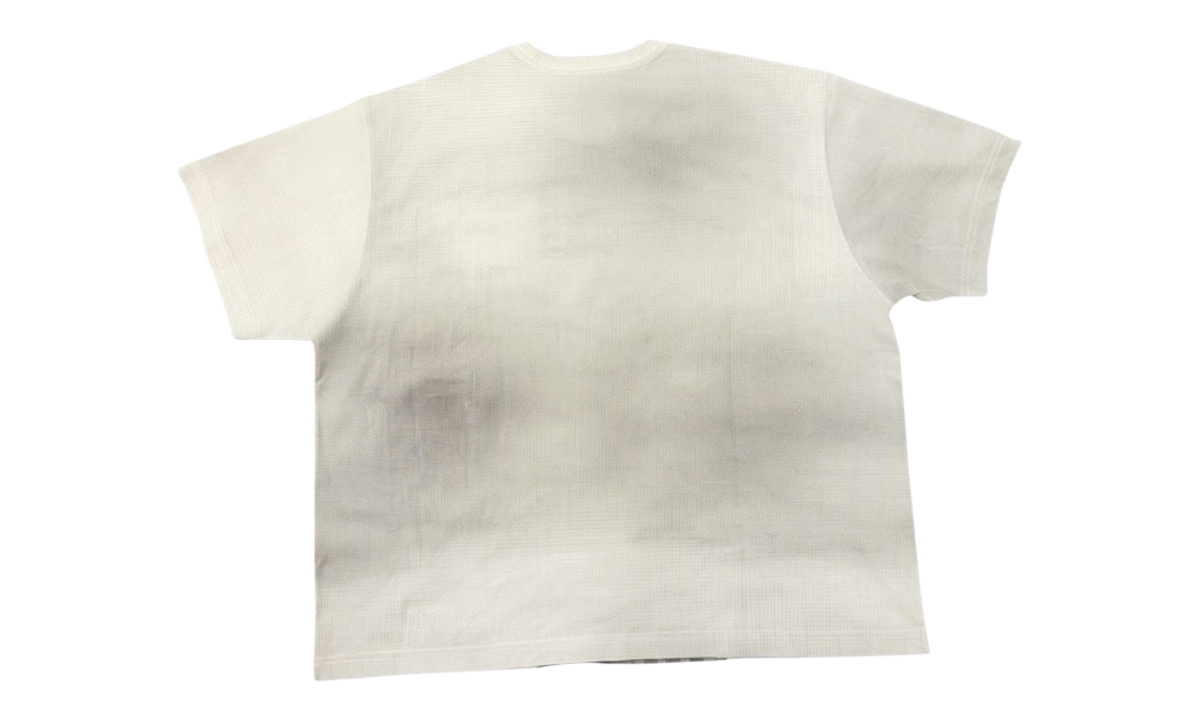 Premium T-Shirt