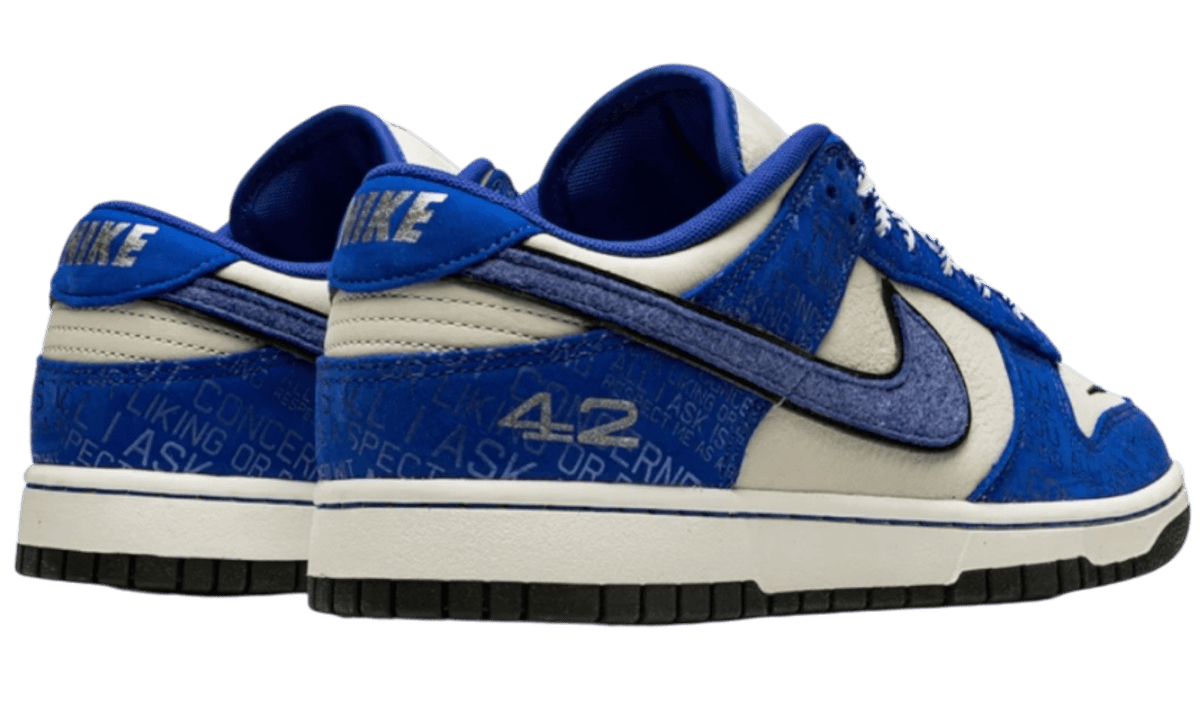 Premium Low-Top Fashion Essential