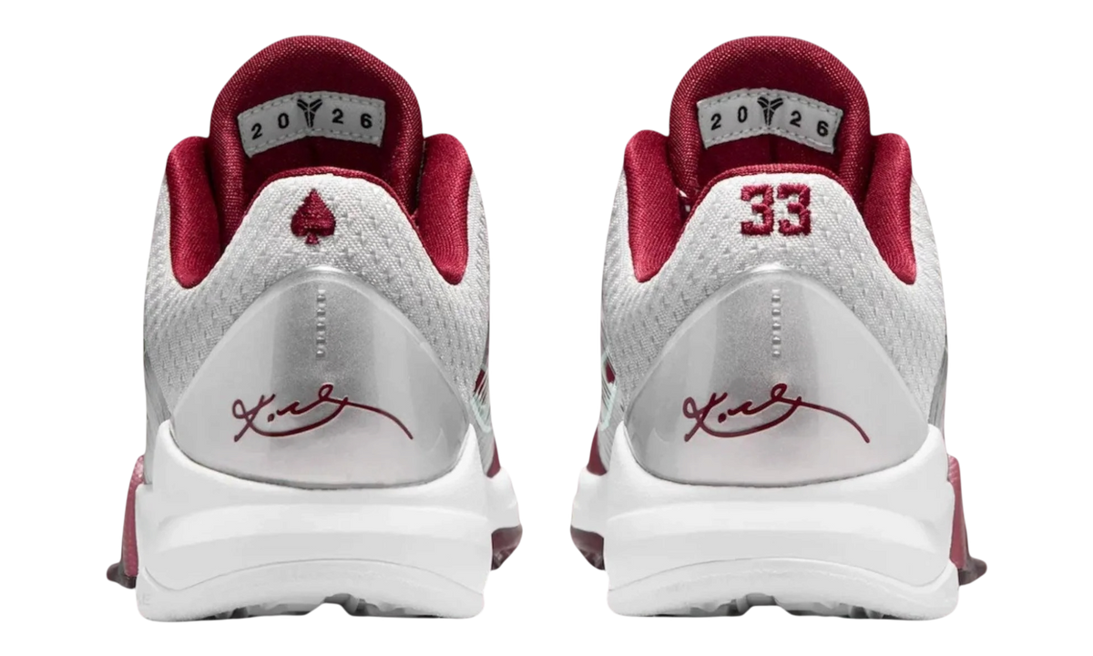 Premium Low-Top Fashion Essential