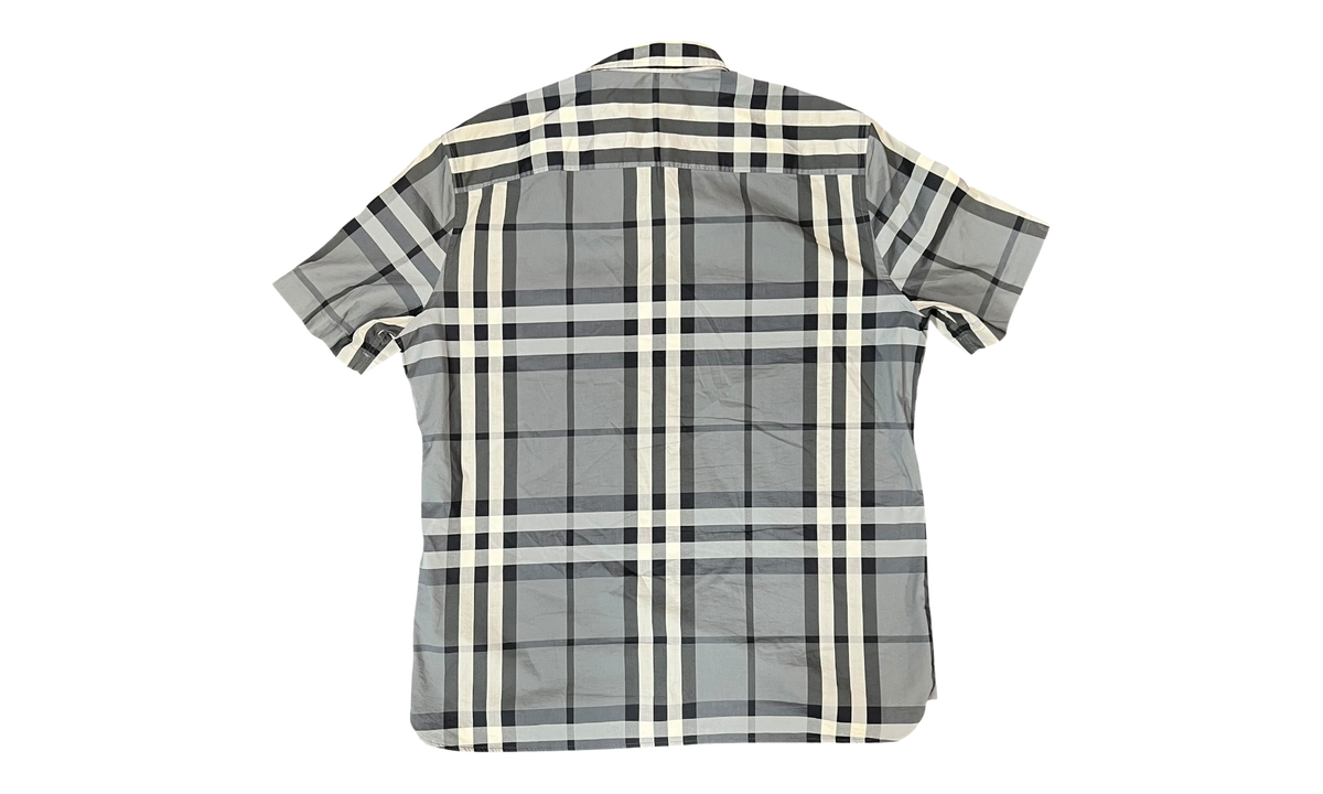 Premium Gray Fashion Essential