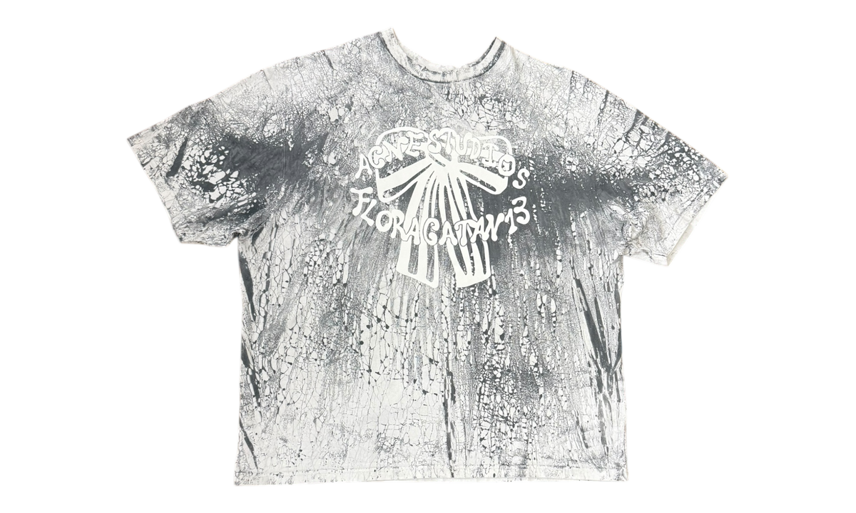 Premium White T-Shirt