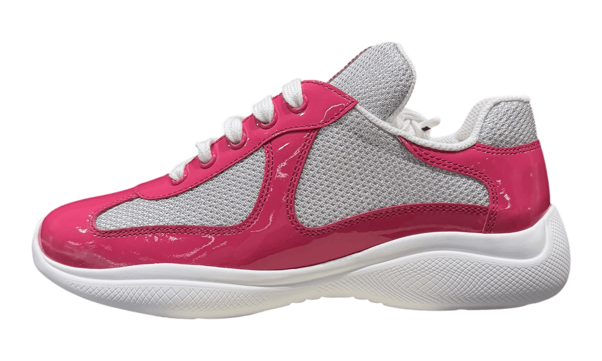Premium Pink Fashion Essential