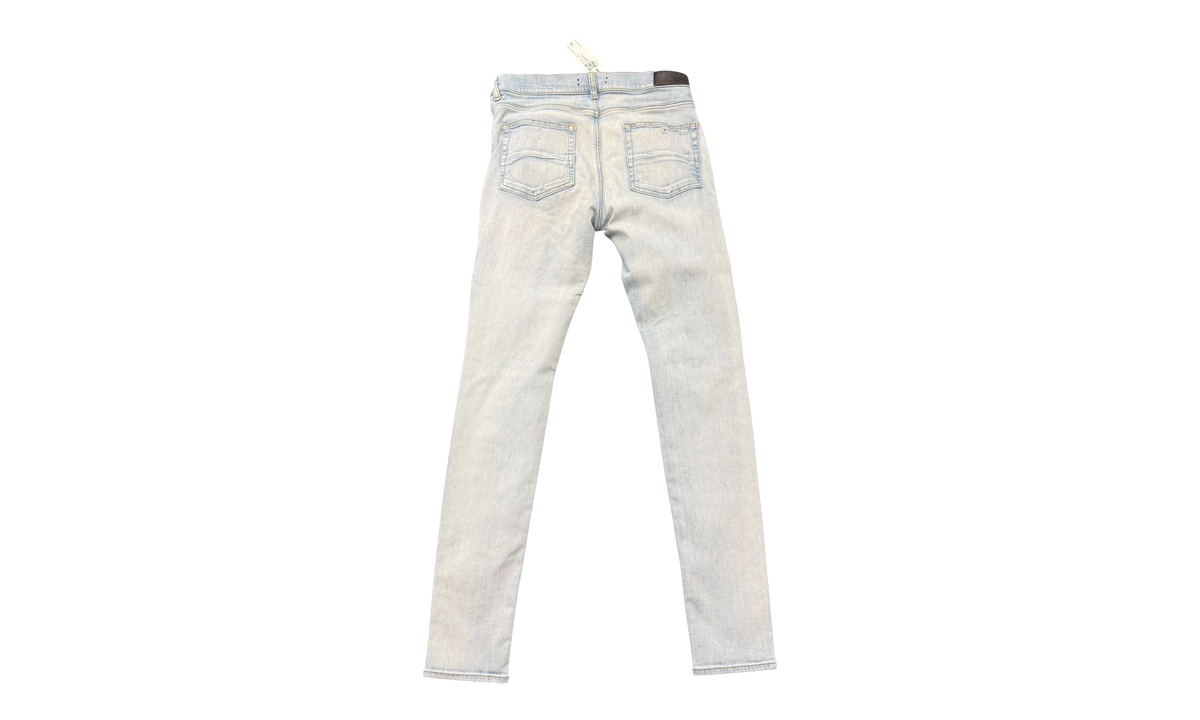 Premium Jeans