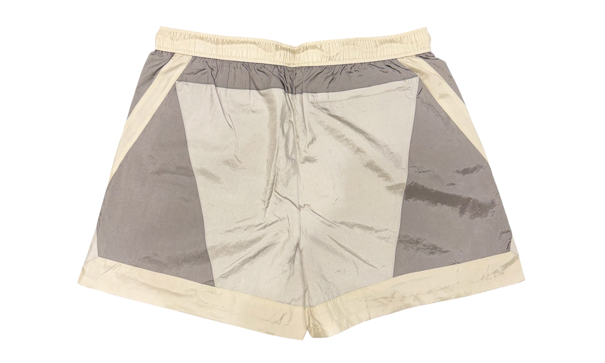 Premium Low-Top Shorts