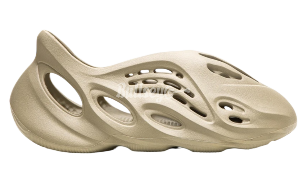 Premium Stone Running Shoes