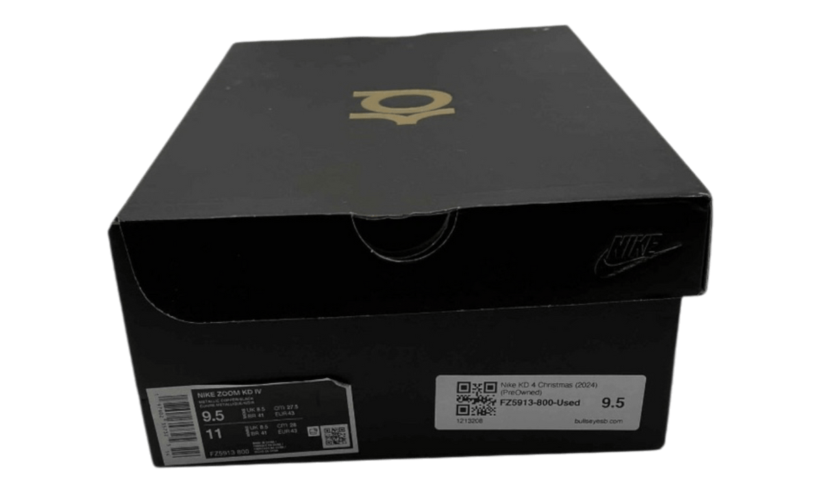 Premium Fashion Essential