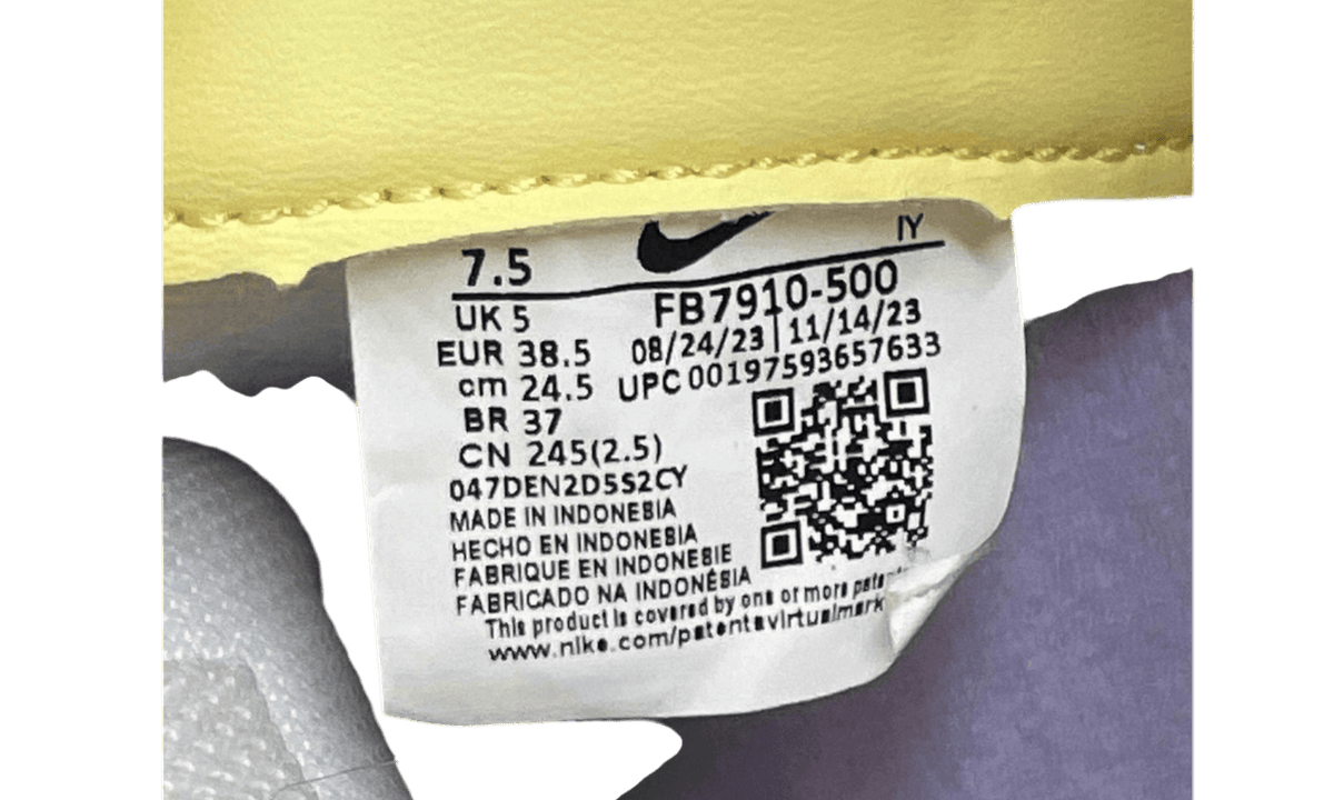 Premium Low-Top Fashion Essential