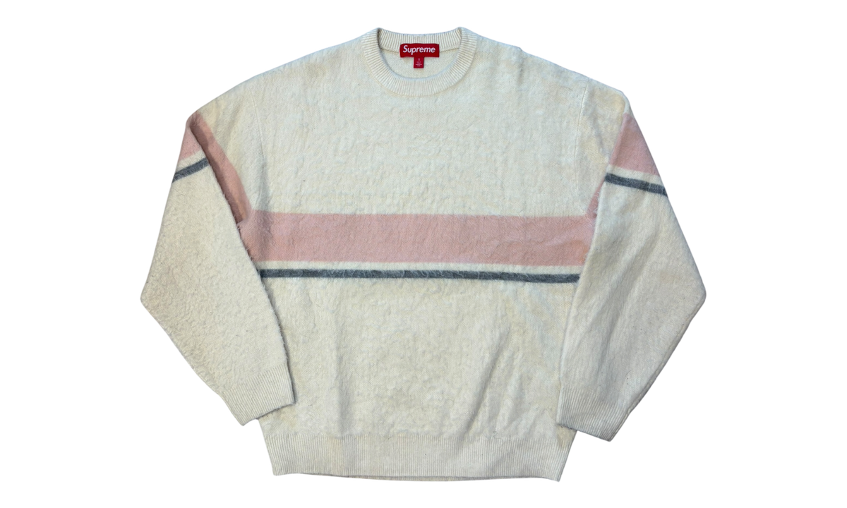 Premium Fashion Essential