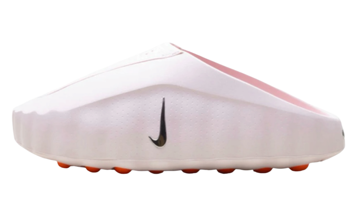 Premium Pink Fashion Essential