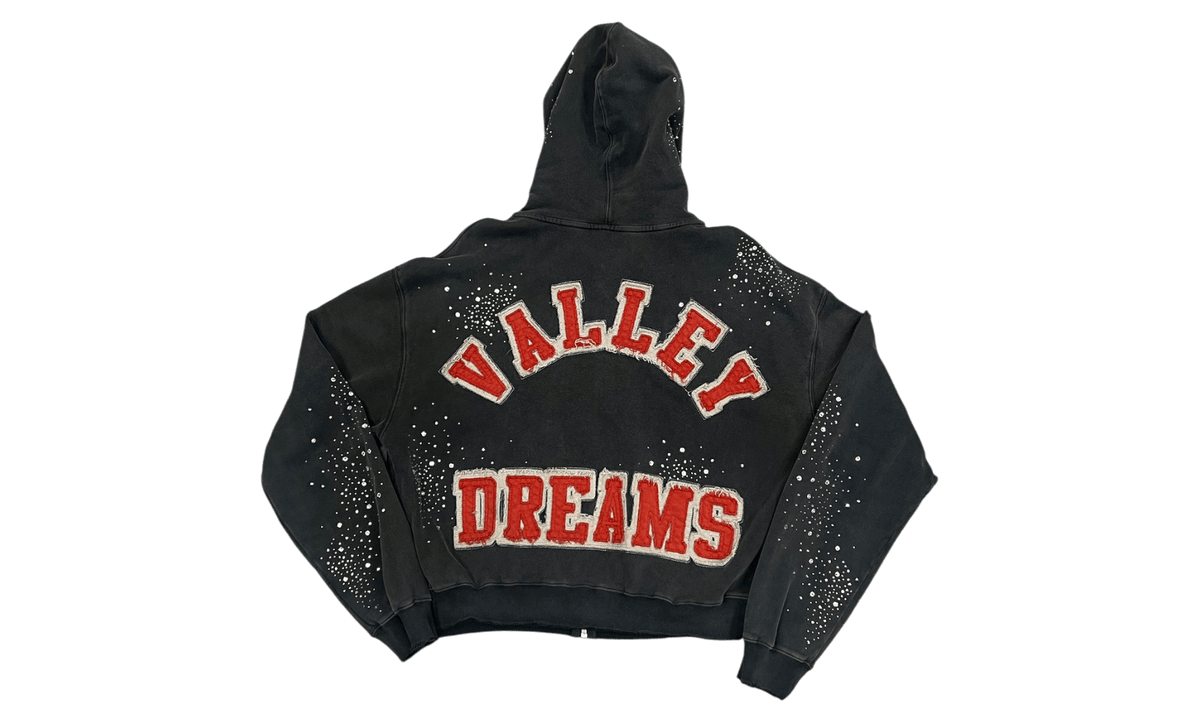 Premium Fashion Essential
