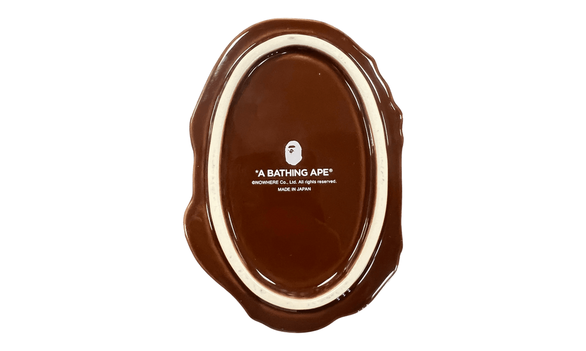 Premium Brown Fashion Essential