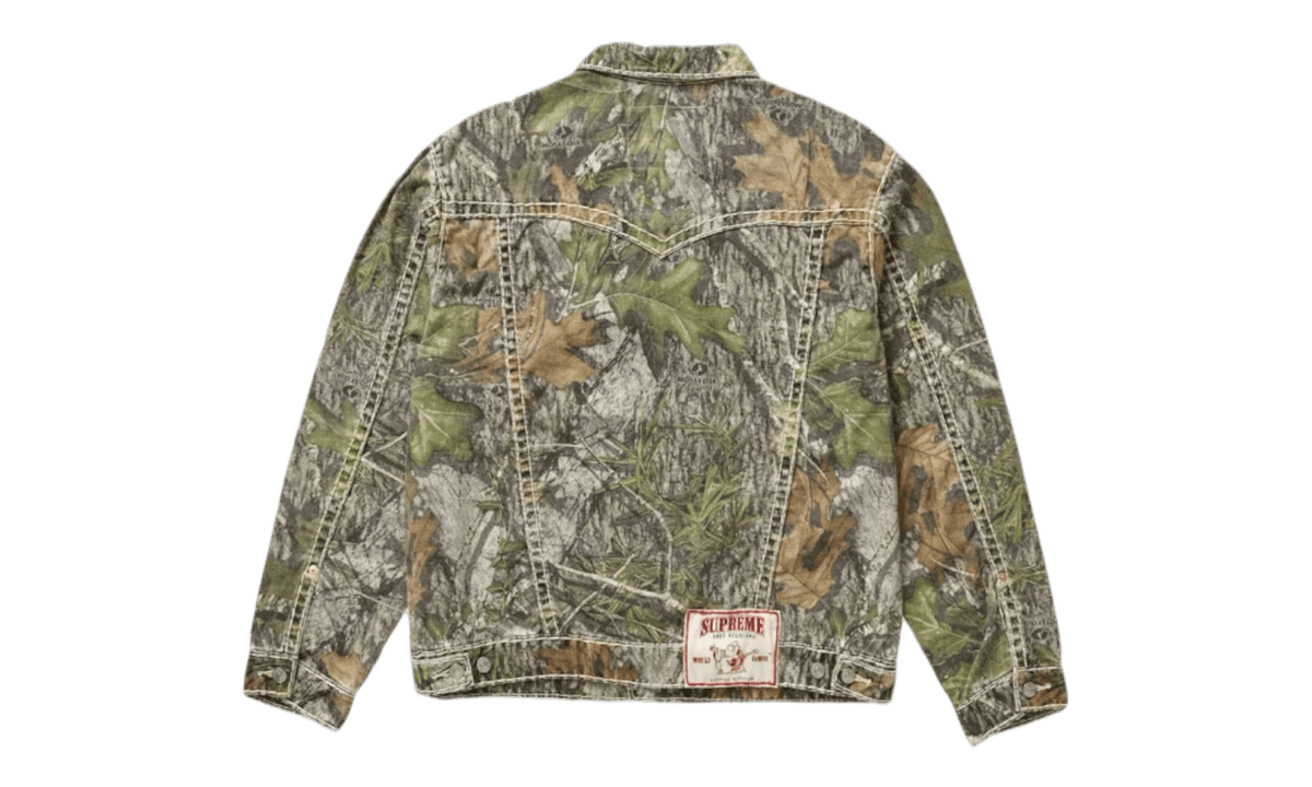 Premium Jacket