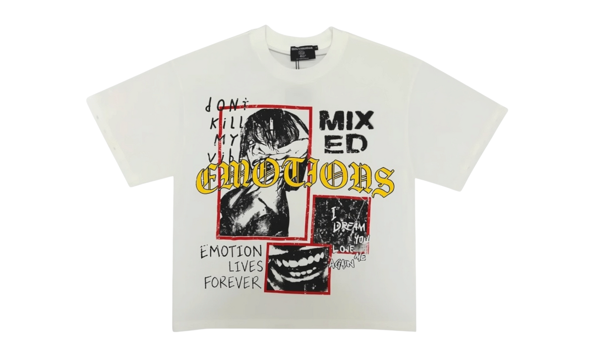 Premium T-Shirt