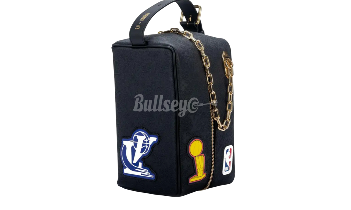 Premium Bag
