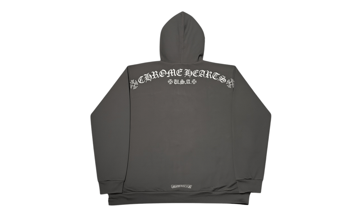 Premium Black Fashion Essential