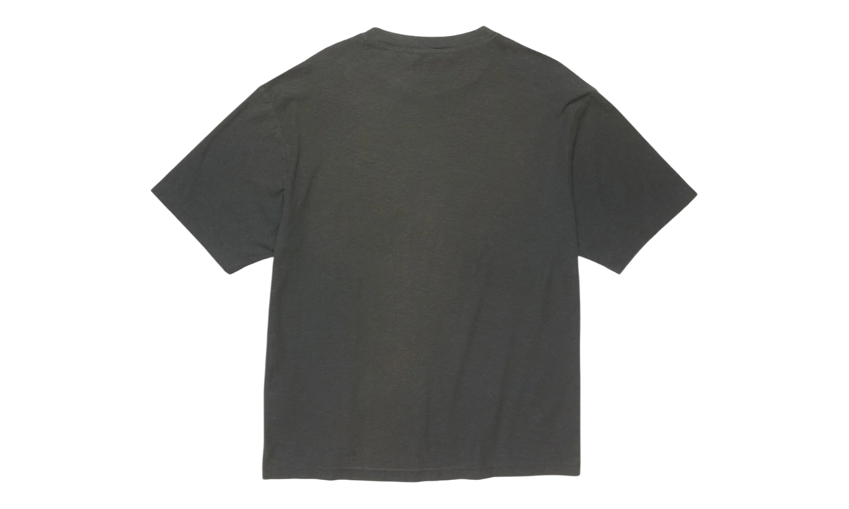 Premium Black T-Shirt