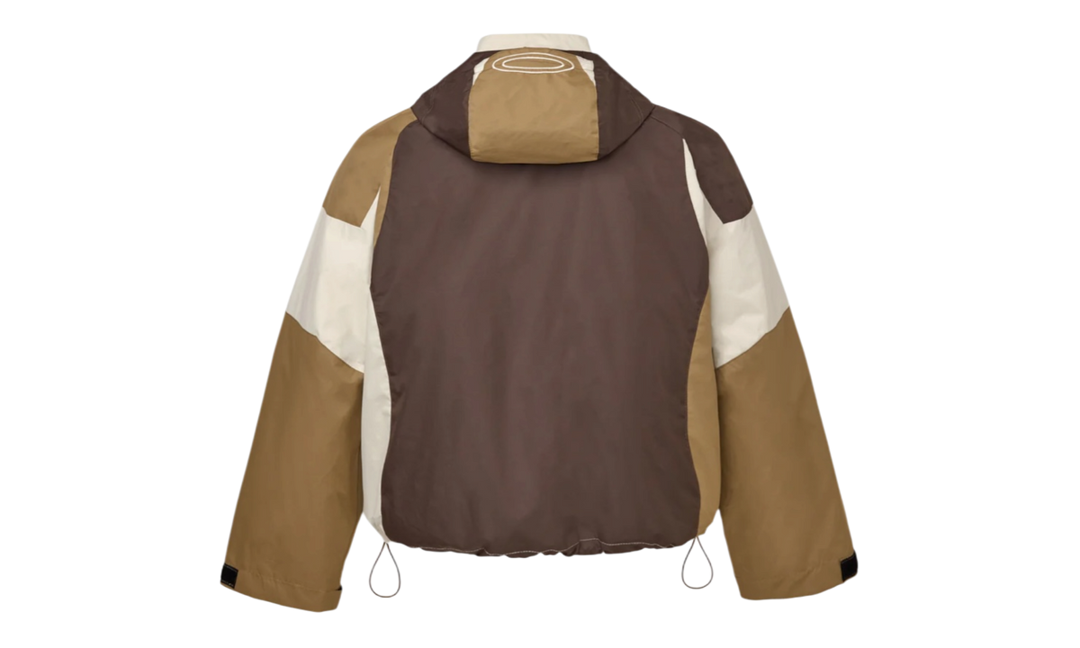 Premium Jacket