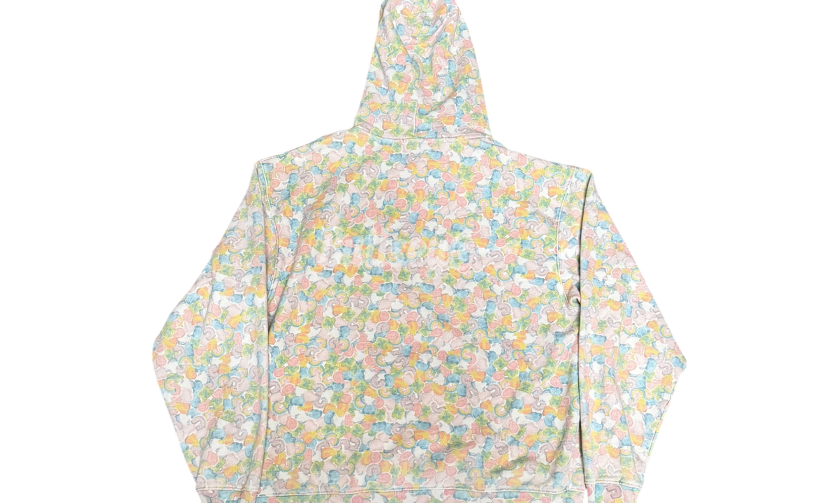 Premium Fashion Essential