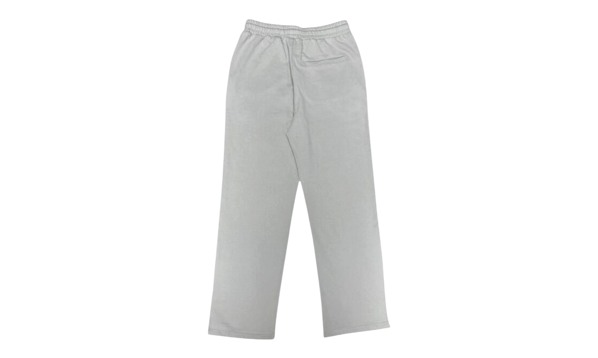 Premium Grey Pants