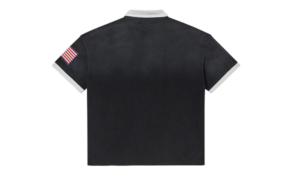 Premium Fashion Essential