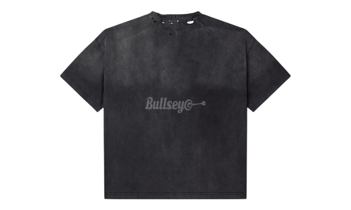 Premium Black T-Shirt