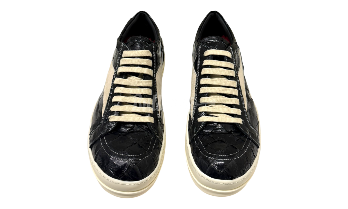 Premium Sneakers