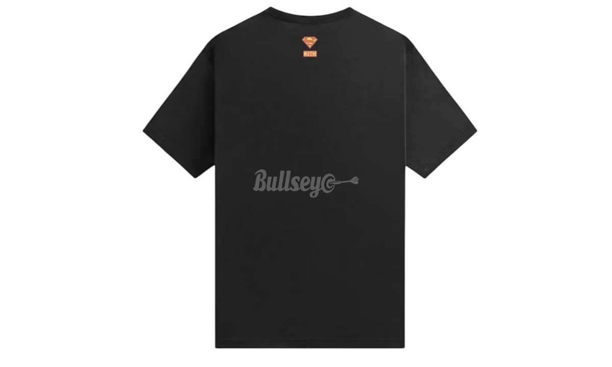 Premium Black T-Shirt