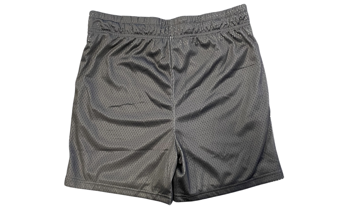 Premium Shorts