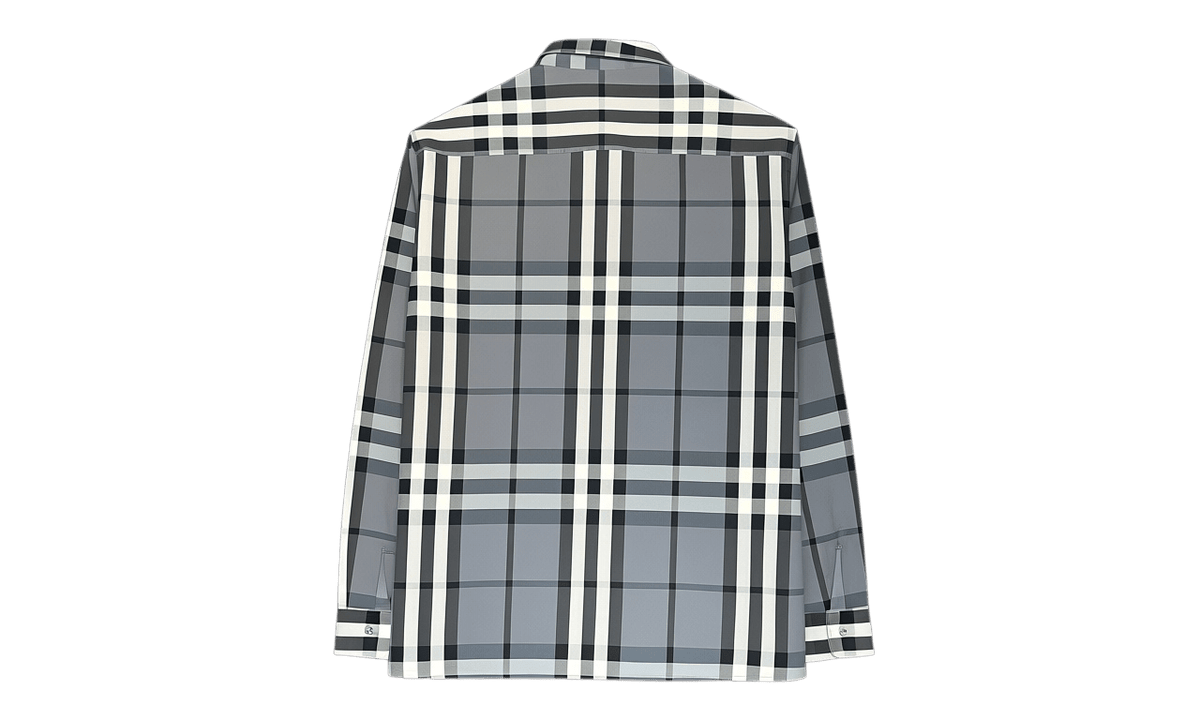 Premium Fashion Essential