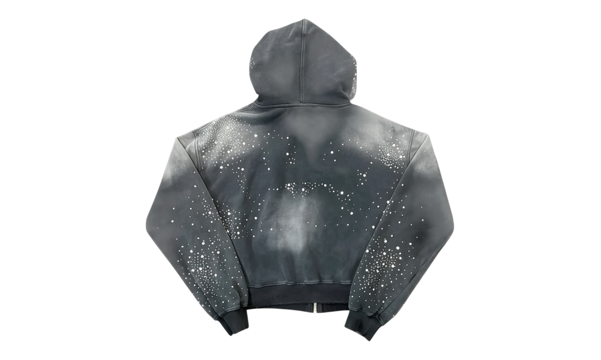 Premium Black Fashion Essential
