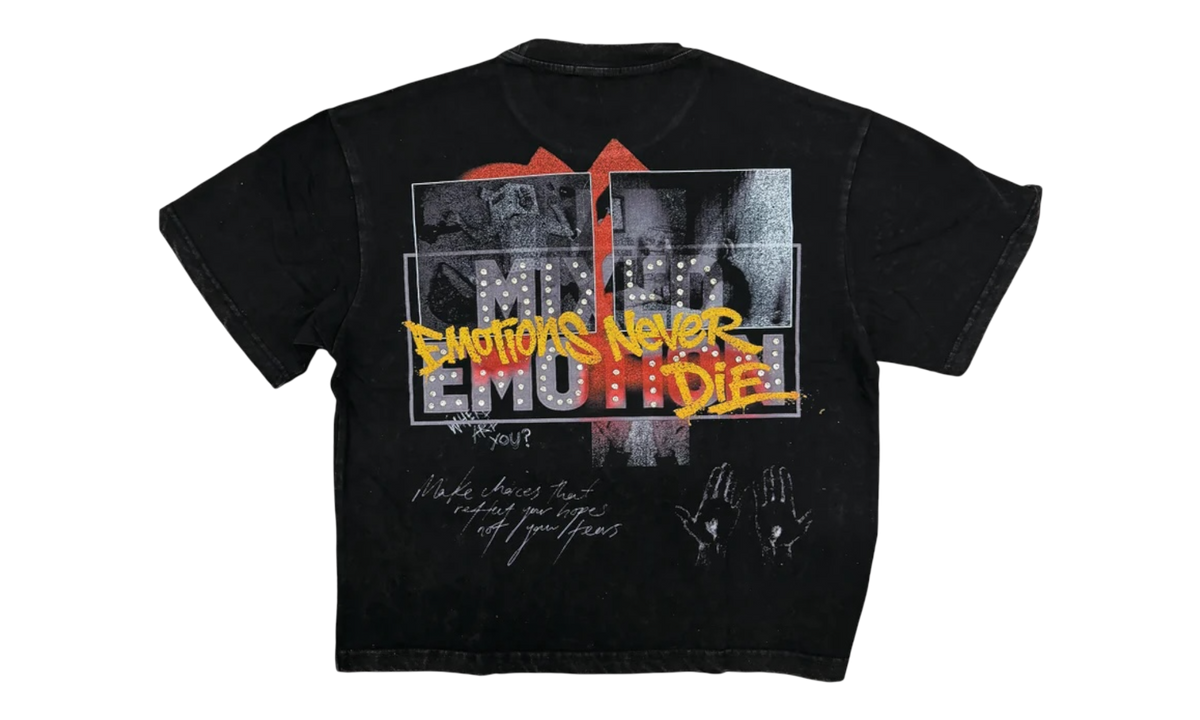 Premium T-Shirt