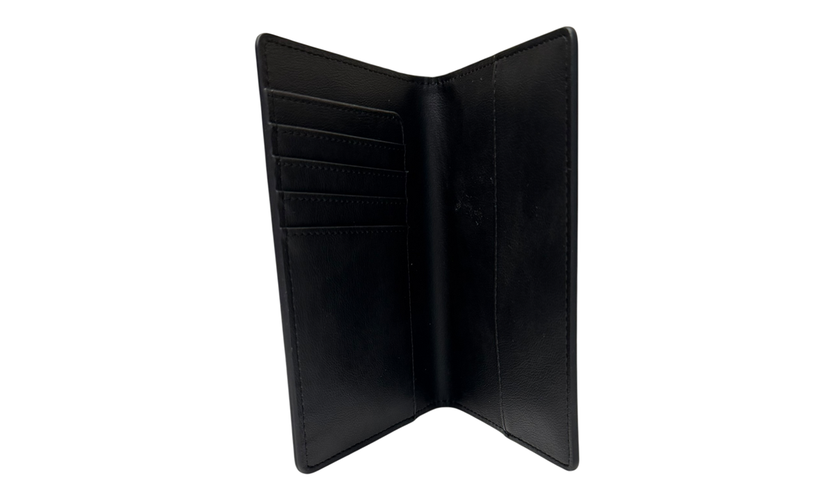 Premium Black Fashion Essential