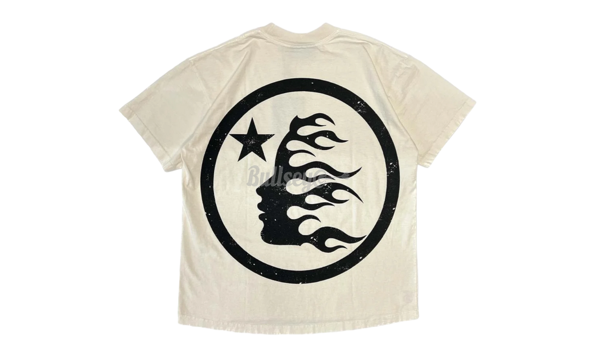 Premium White T-Shirt