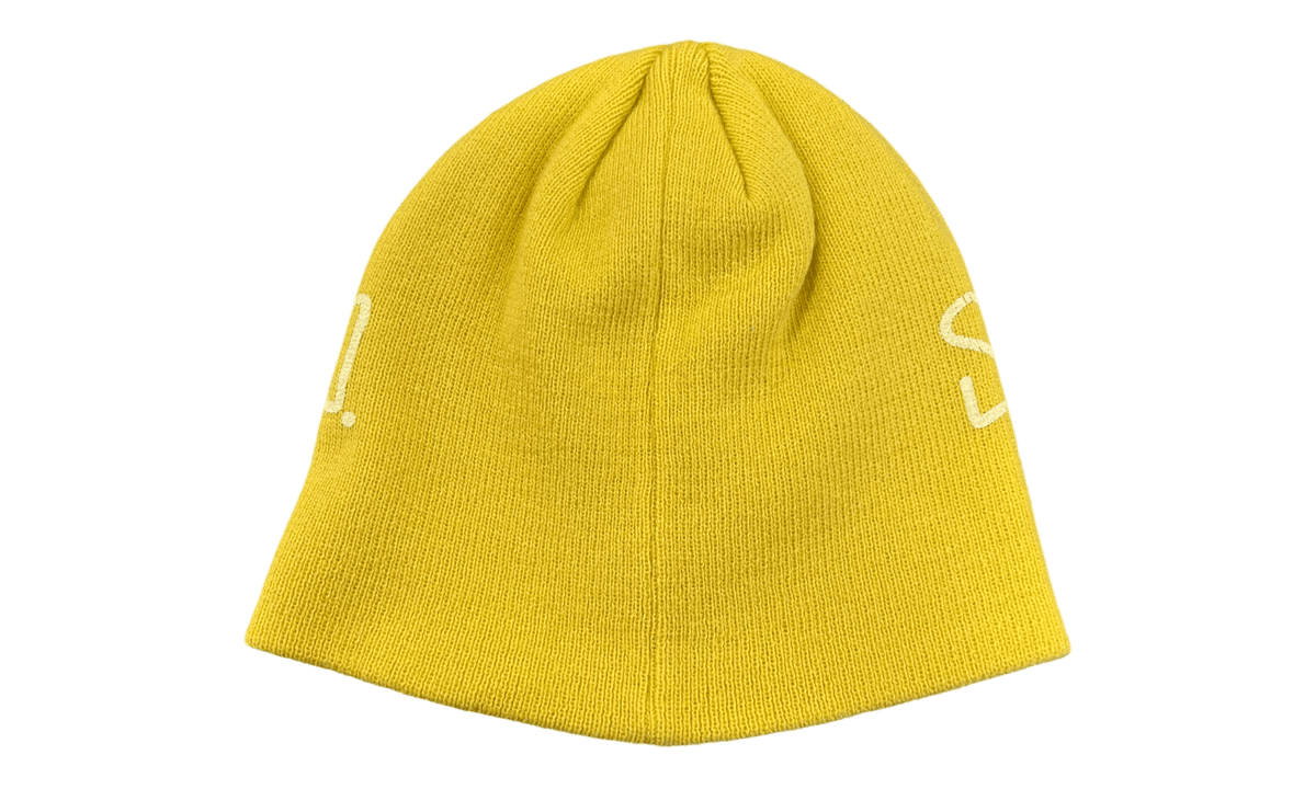 Premium Cap