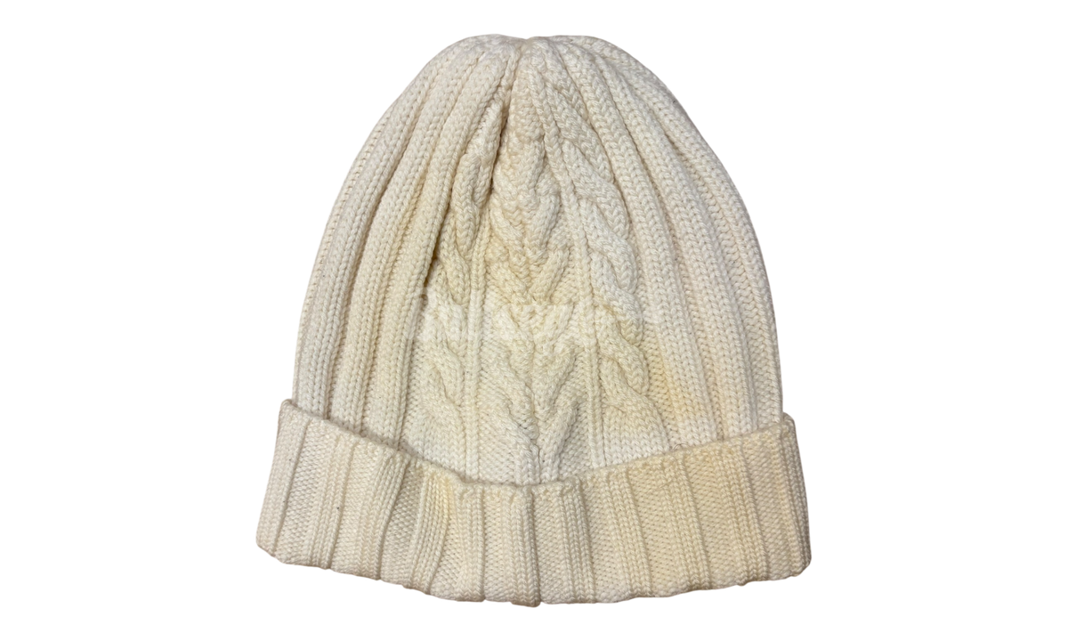 Premium White Fashion Essential
