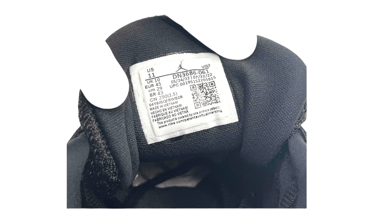 Premium Fashion Essential