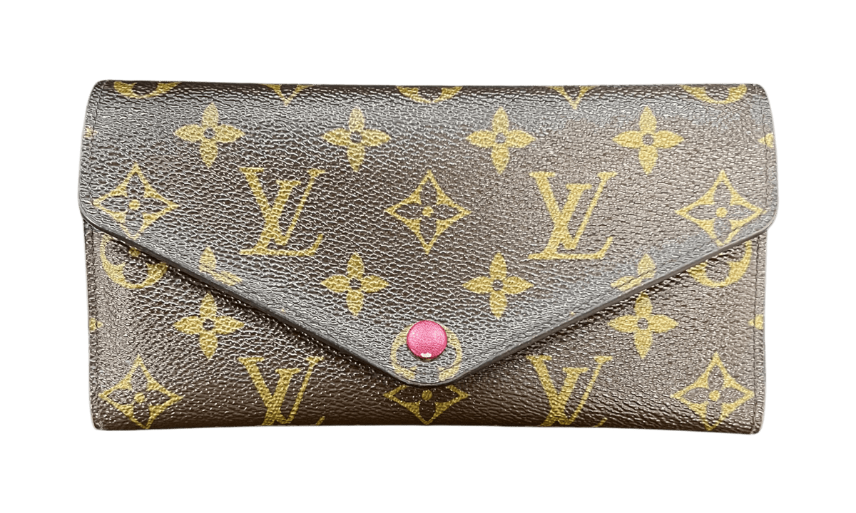 Premium Fashion Essential