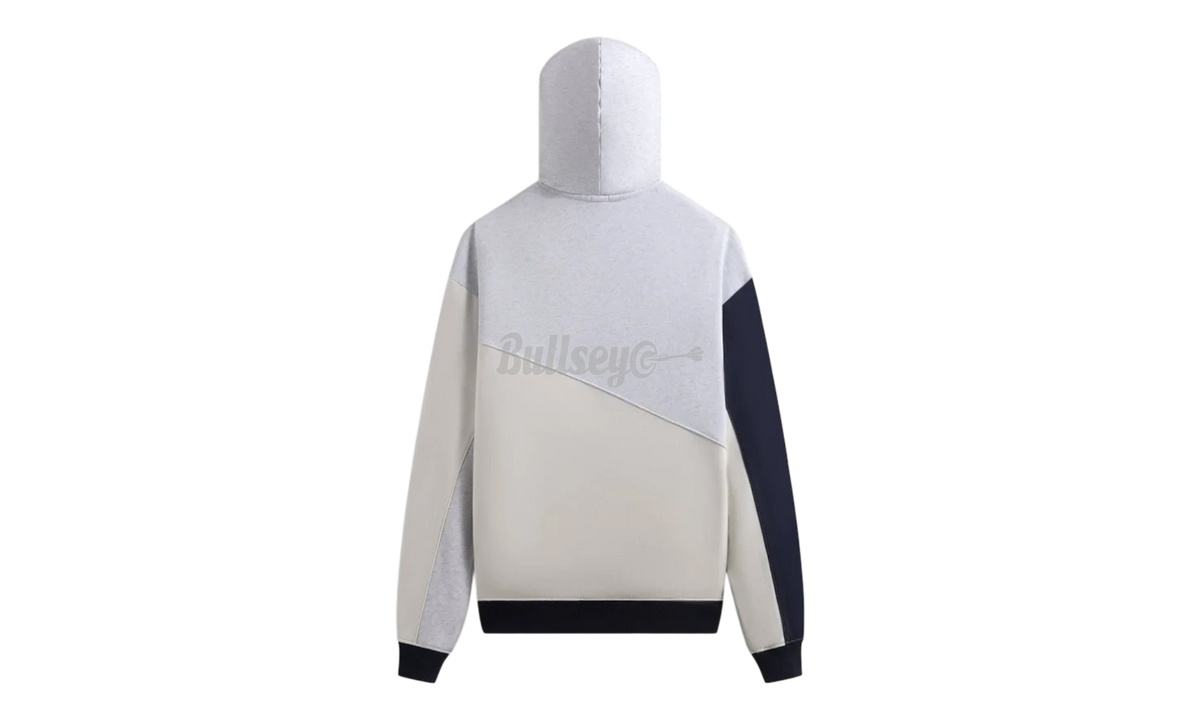 Premium Fashion Essential