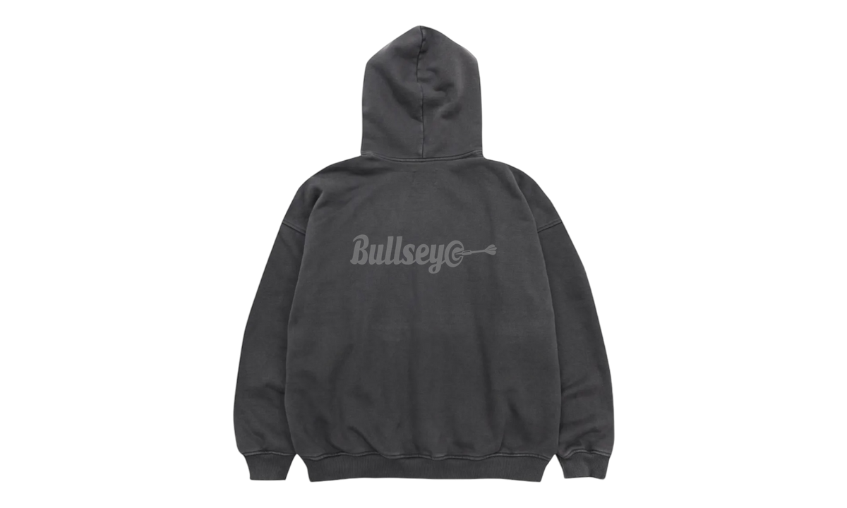 Premium Charcoal Fashion Essential